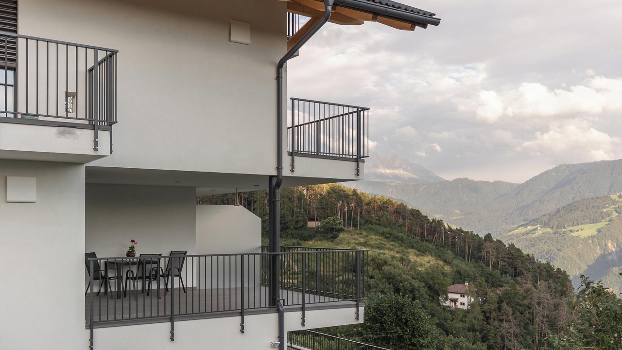 Photo of Outdoor in Renon