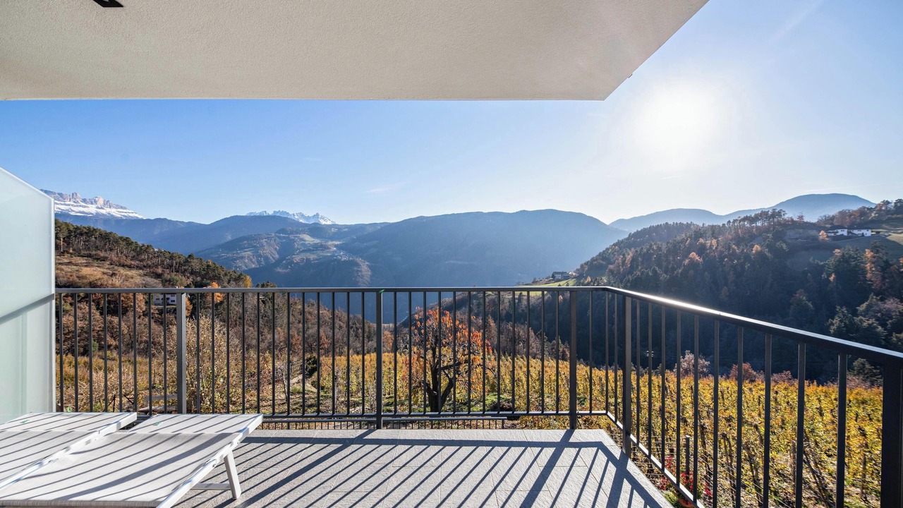 Photo of Outdoor in Renon