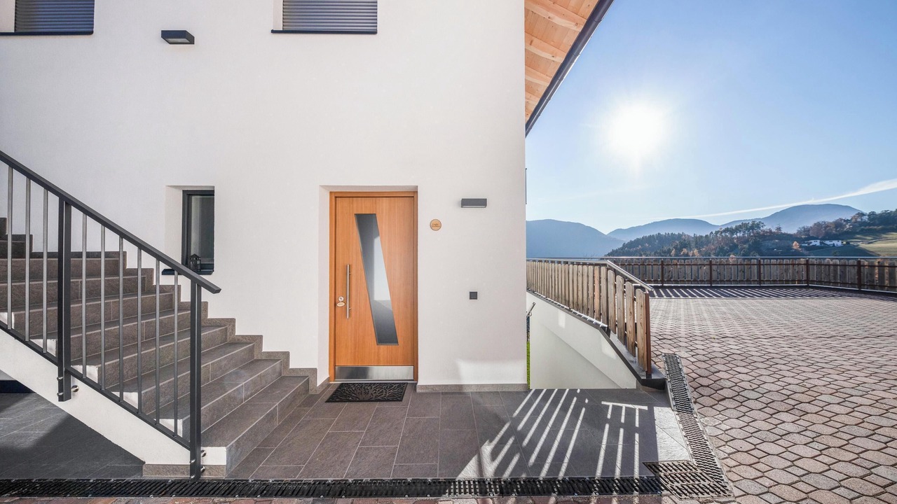 Photo of Outdoor in Renon