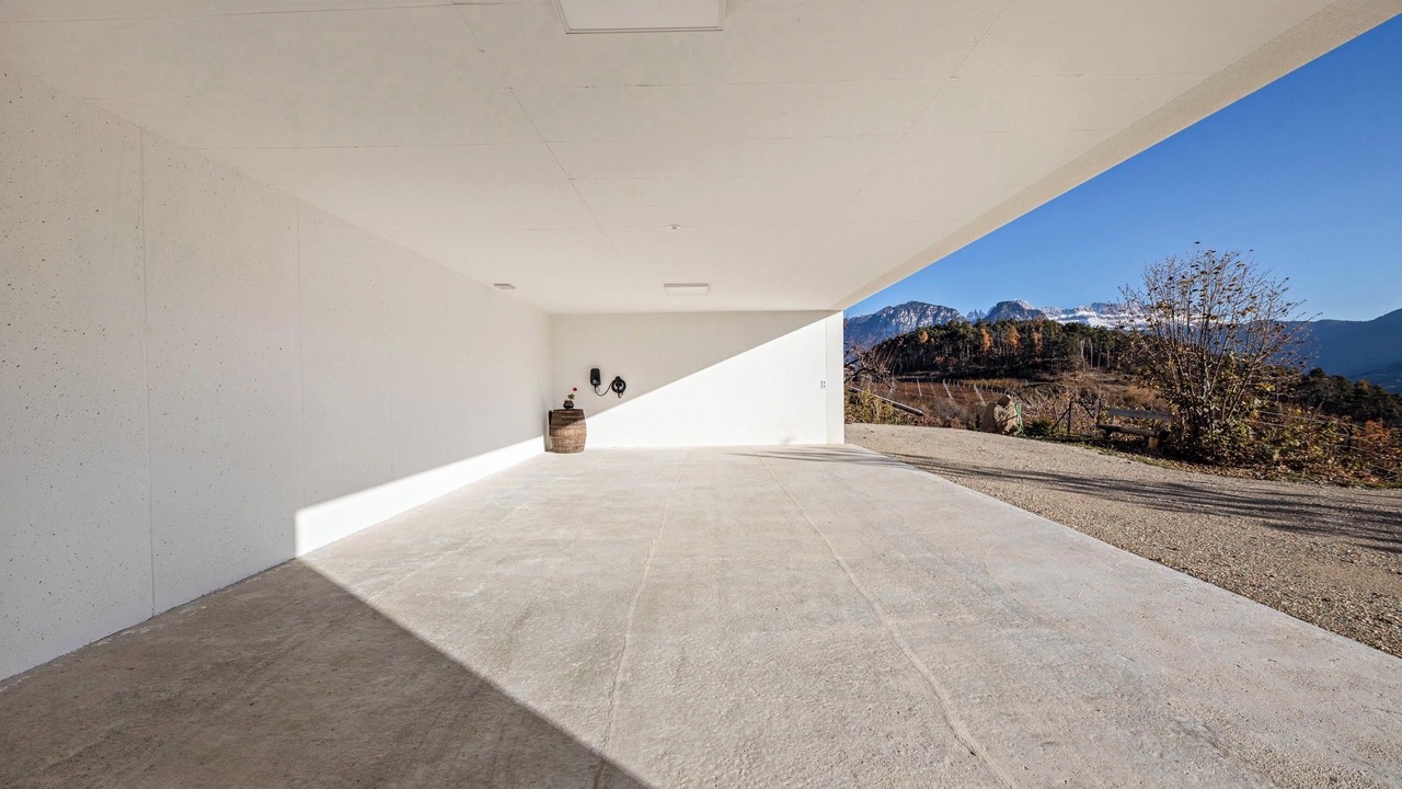 Photo of Outdoor in Renon