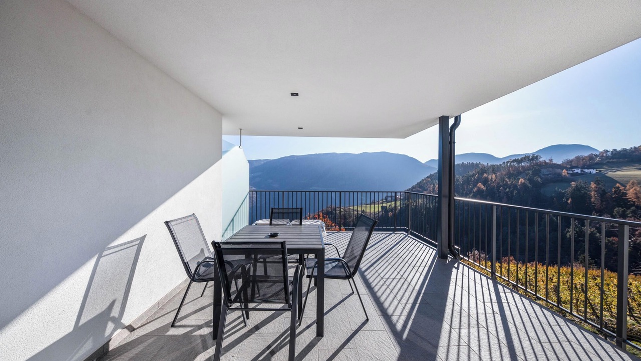 Photo of Outdoor in Renon