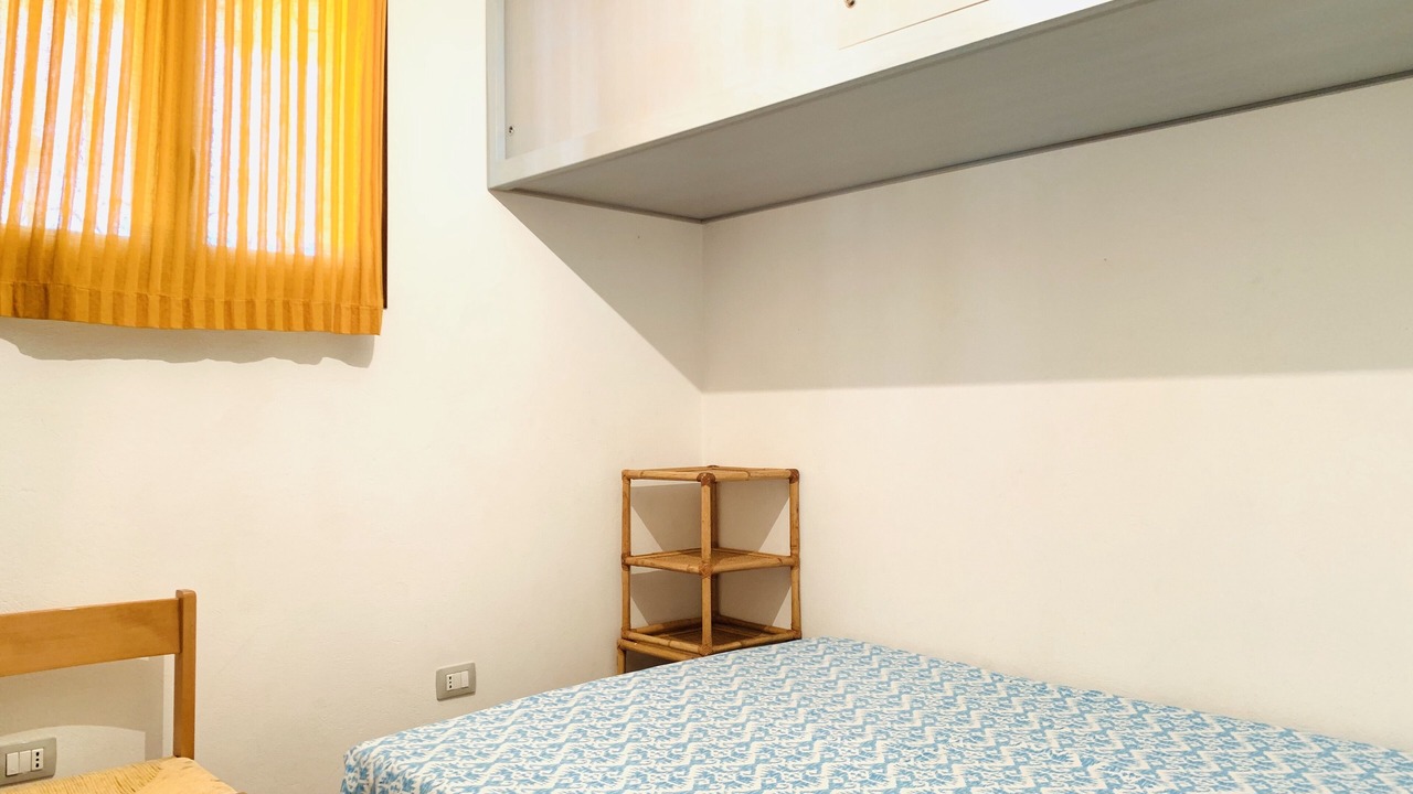 Photo of Bedroom in Villaggio delle Mimose