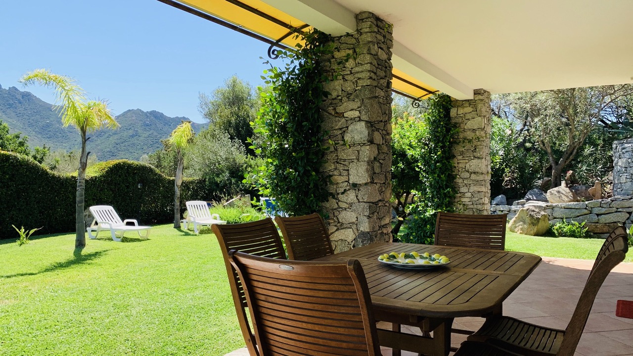 Photo of Outdoor in Villaggio delle Mimose