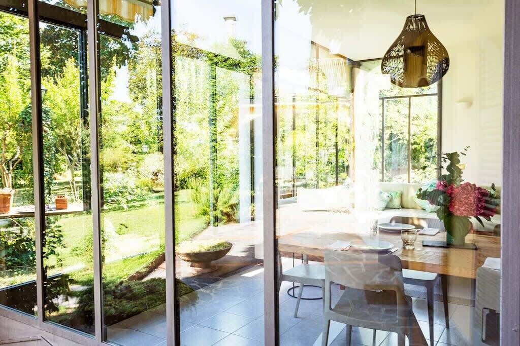 Photo of Outdoor in Lesa