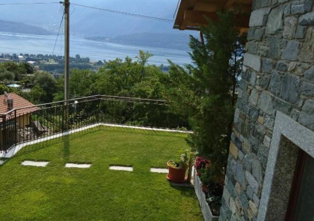 Photo of Outdoor in San Gregorio
