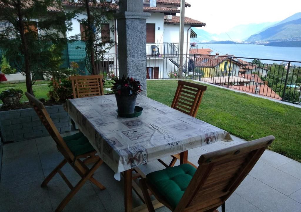 Photo of Outdoor in San Gregorio