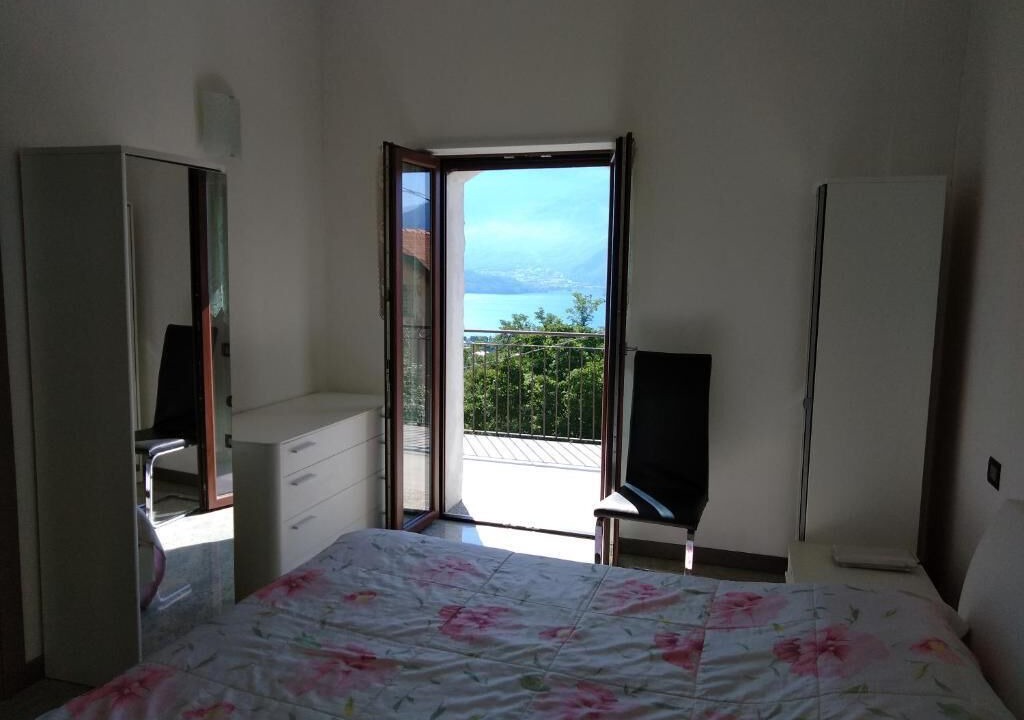 Photo of Bedroom in San Gregorio