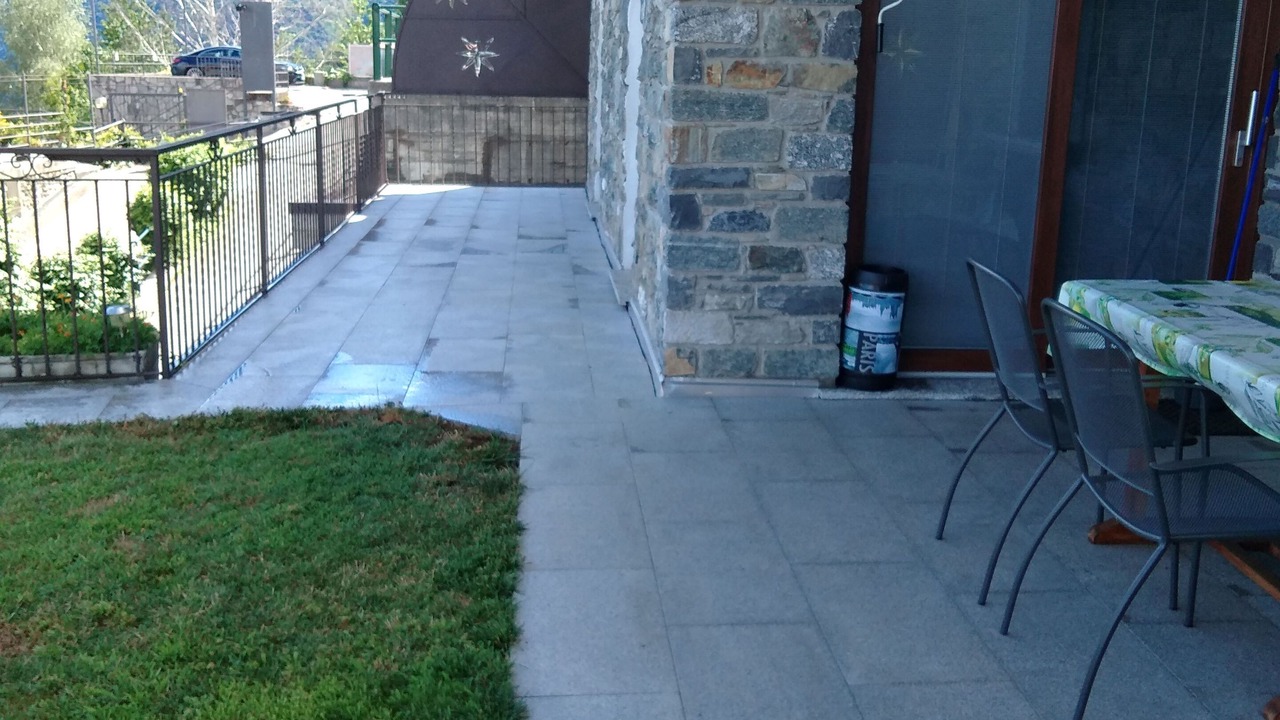 Photo of Outdoor in San Gregorio
