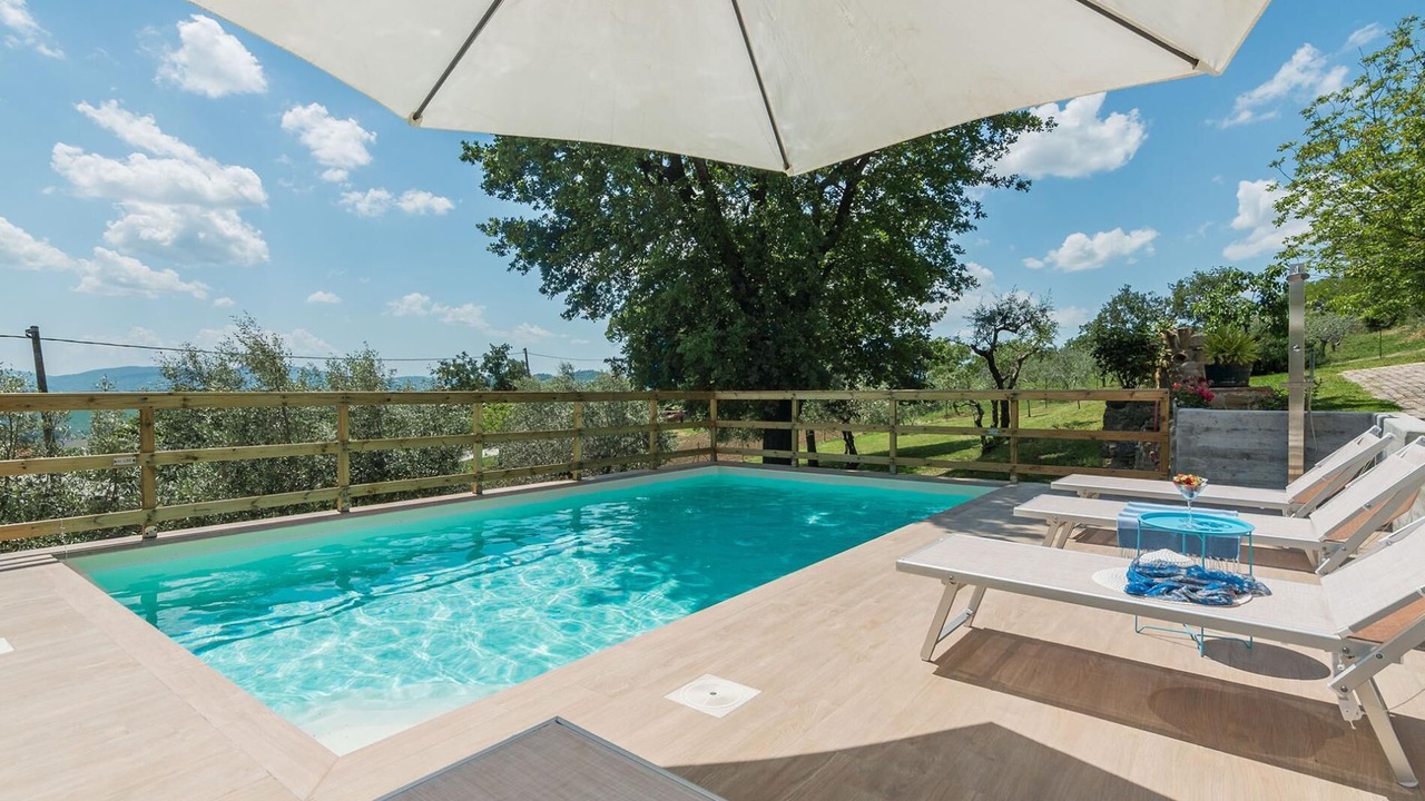 Photo of Outdoor in San Lorenzo in Campo
