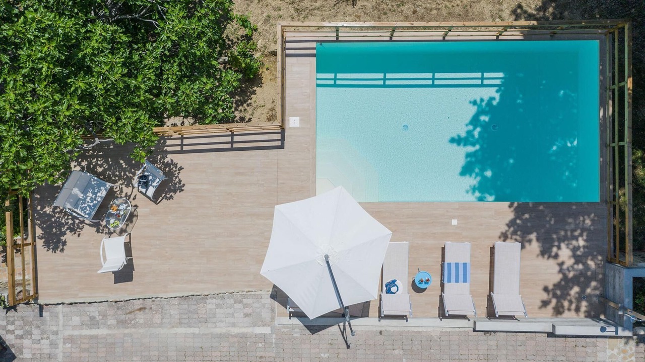 Photo of Outdoor in San Lorenzo in Campo