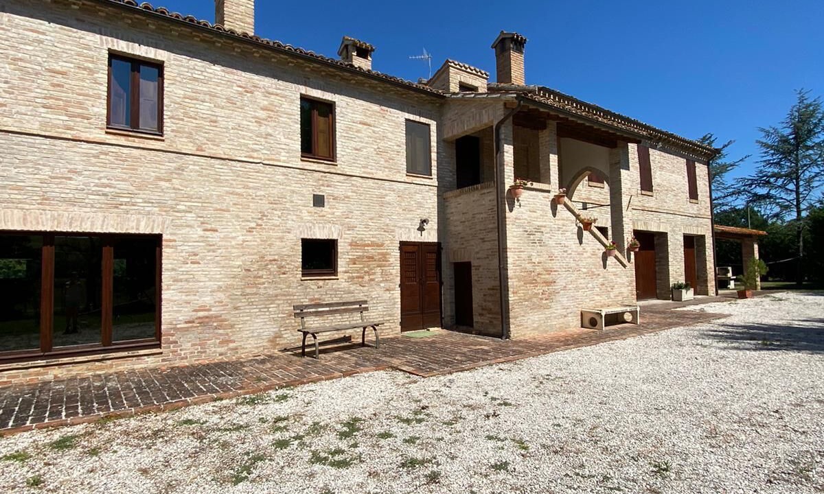 Photo of Outdoor in Molino Apolloni