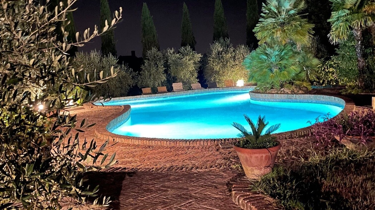 Photo of Outdoor in Terricciola