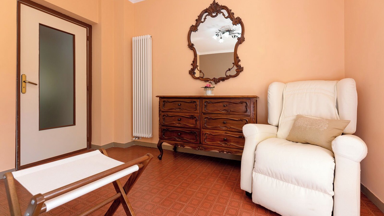 Photo of Livingroom in Calice Ligure