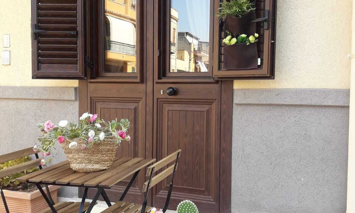 Photo of Outdoor in Bagheria