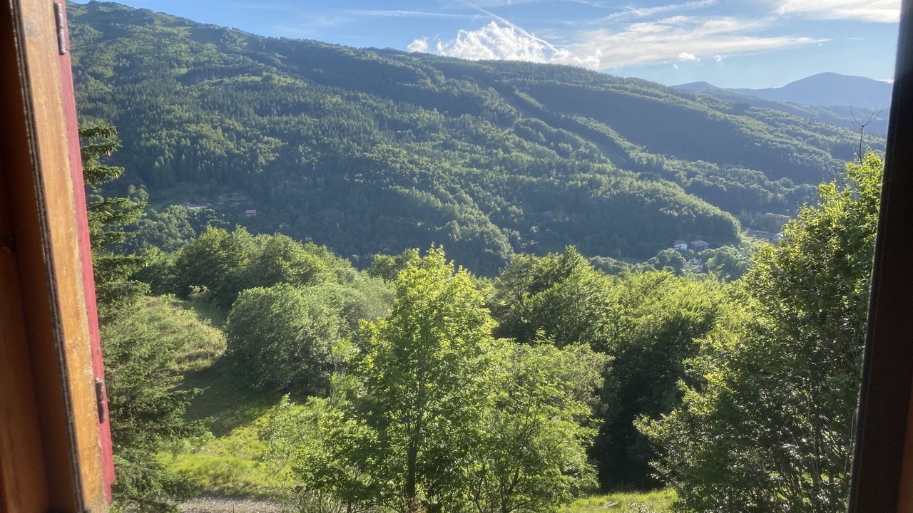 Photo of Others in Abetone Cutigliano