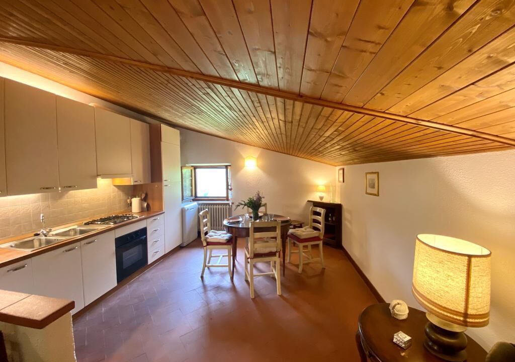 Photo of Bedroom in Abetone Cutigliano