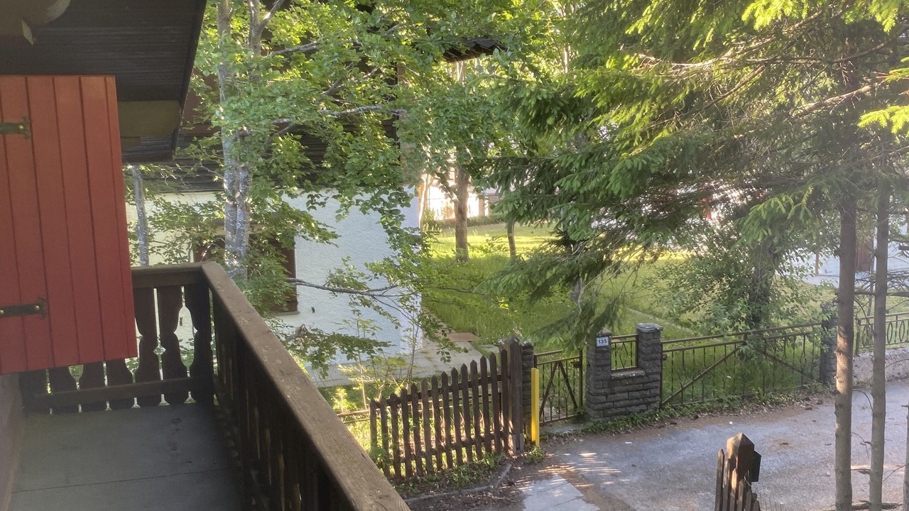 Photo of Outdoor in Abetone Cutigliano