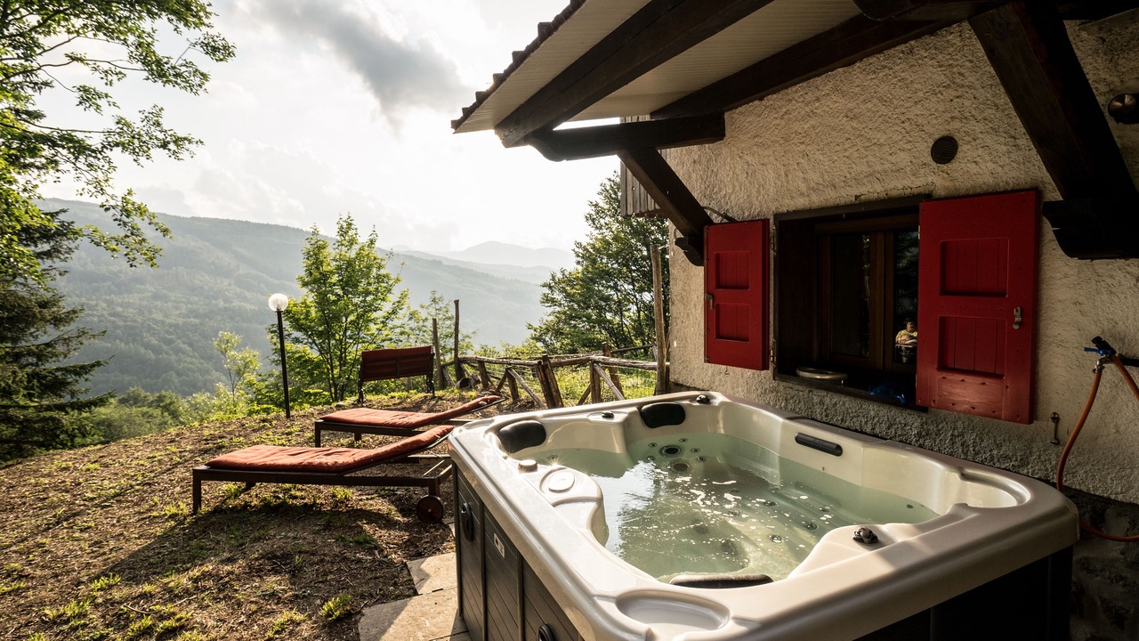 Photo of Outdoor in Abetone Cutigliano
