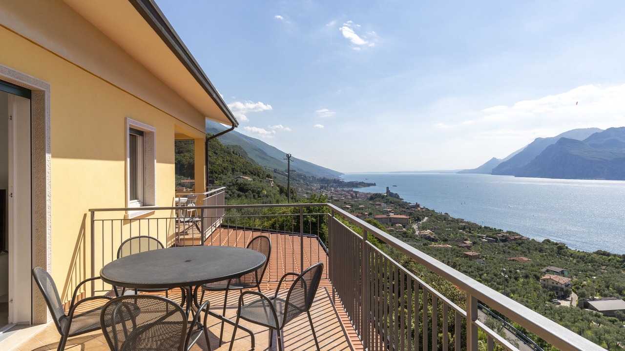 Photo of Outdoor in Campagnola