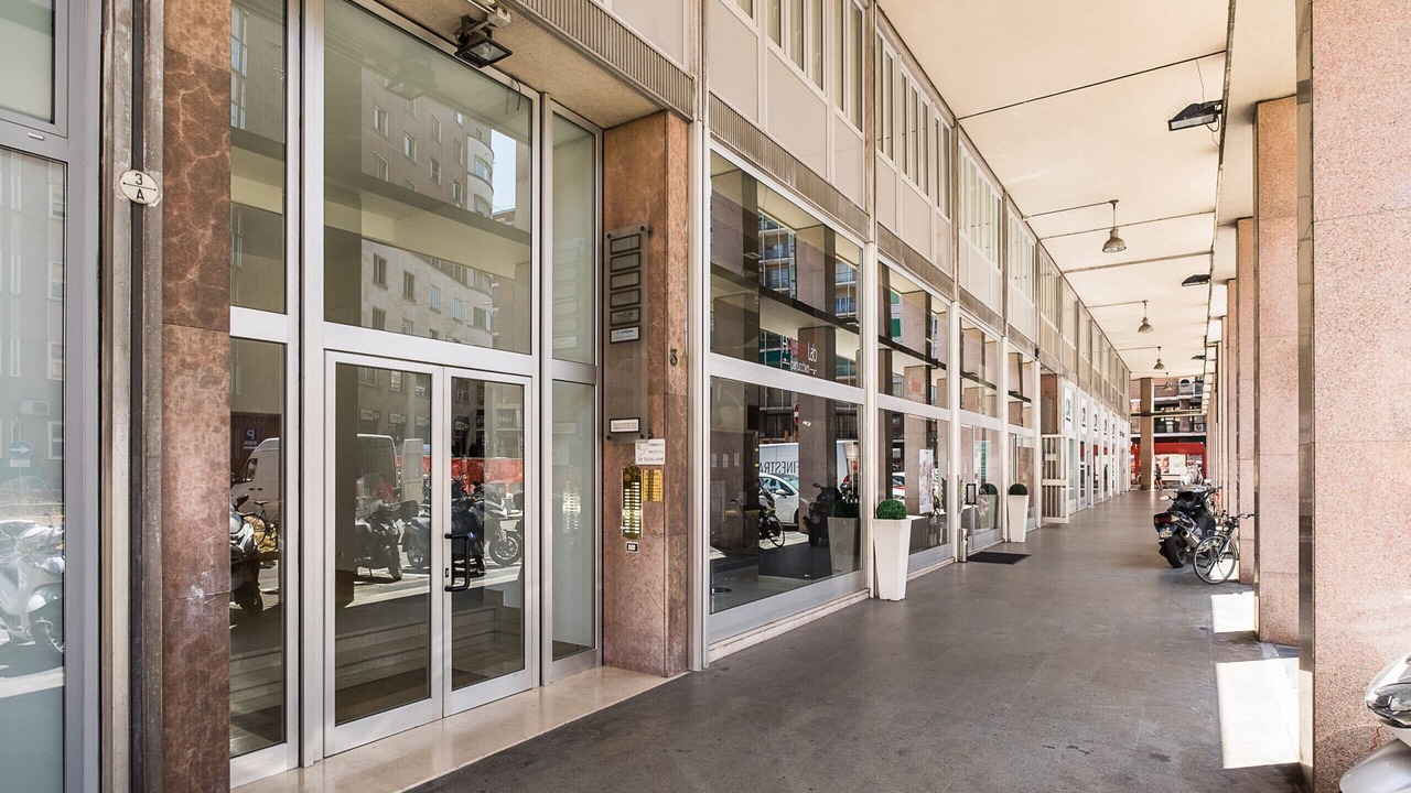 Photo of Outdoor in Historic Center