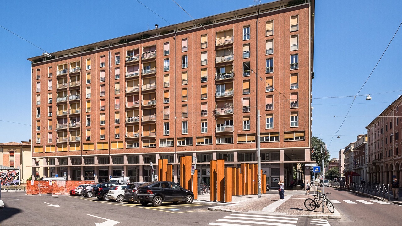 Photo of Outdoor in Historic Center