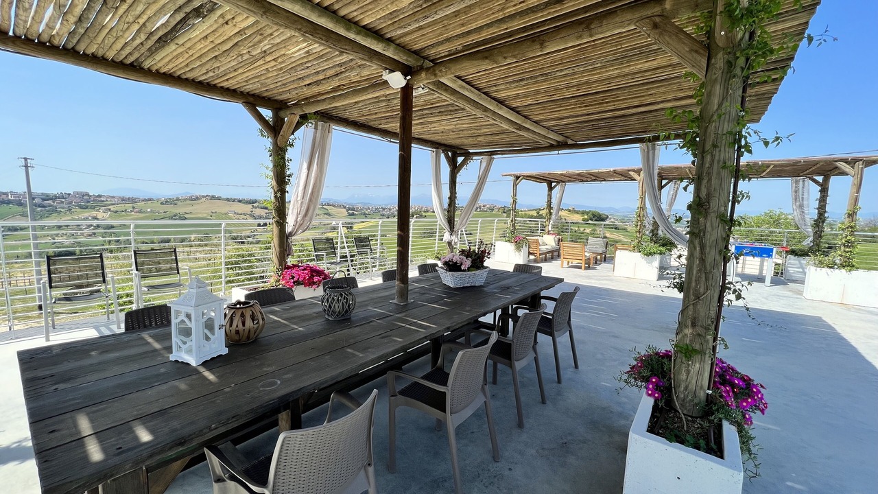 Photo of Outdoor in Montegranaro