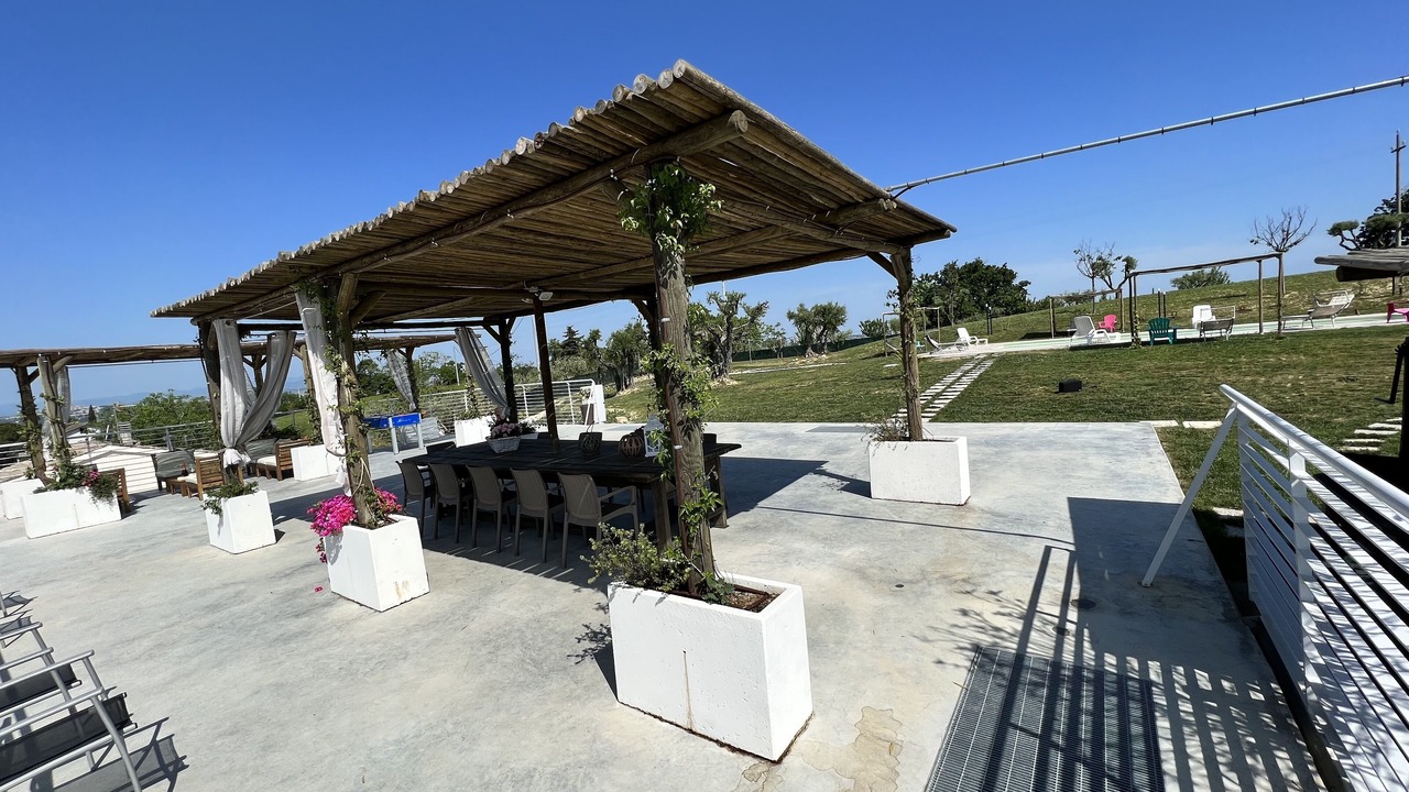 Photo of Outdoor in Montegranaro