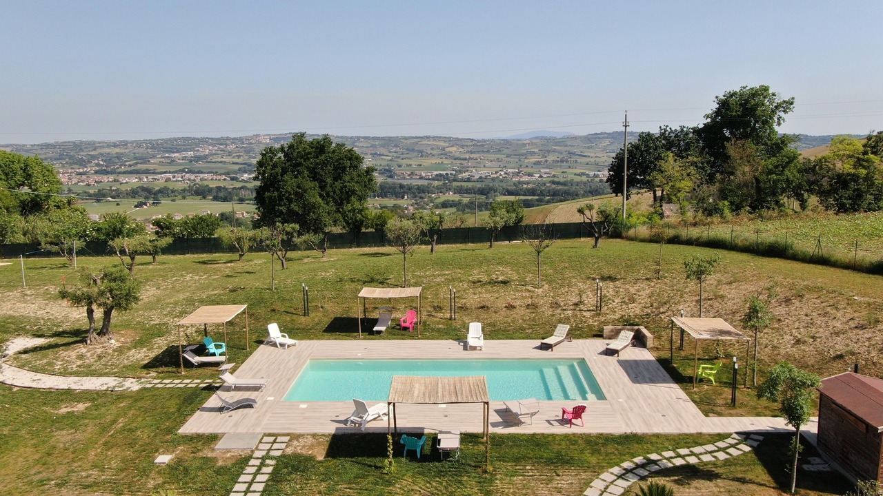 Photo of Outdoor in Montegranaro