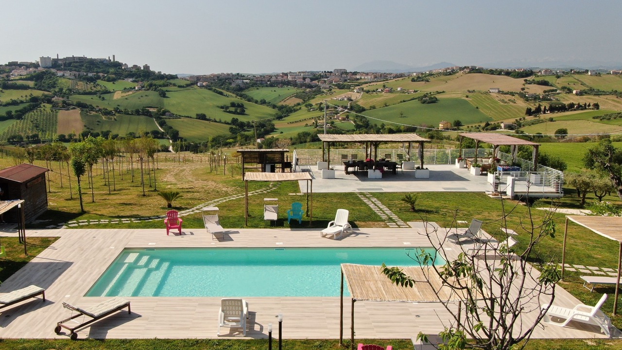 Photo of Outdoor in Montegranaro