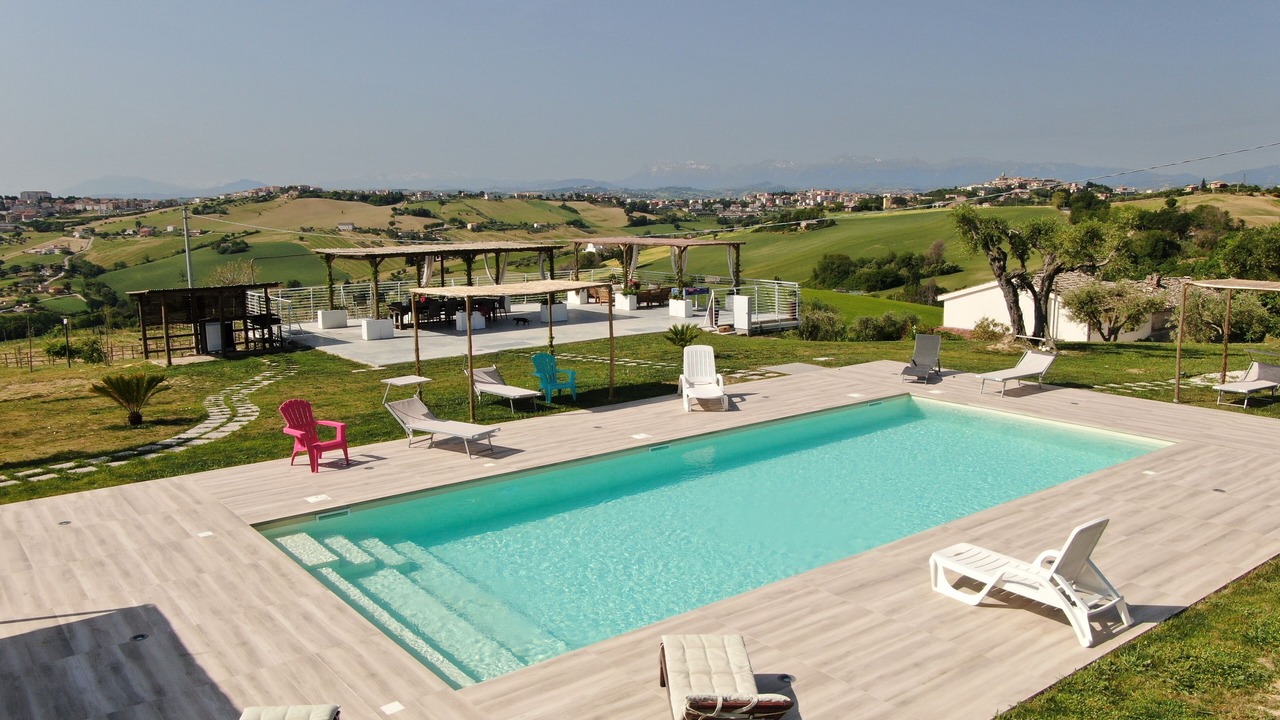 Photo of Outdoor in Montegranaro