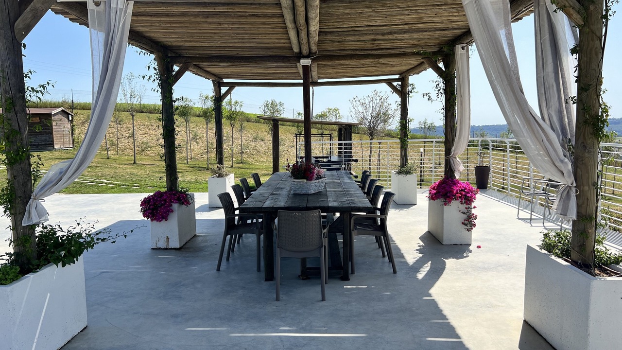 Photo of Outdoor in Montegranaro