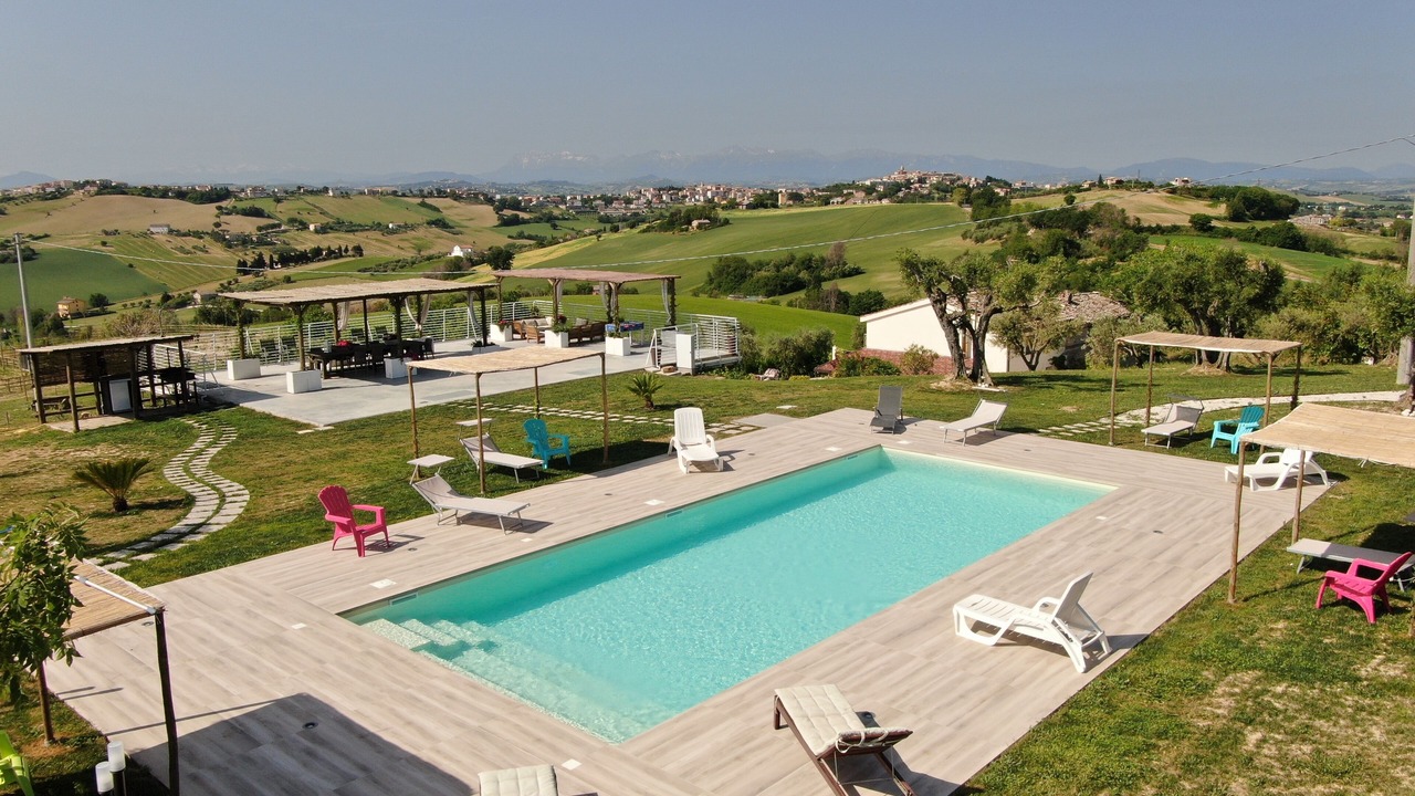 Photo of Outdoor in Montegranaro