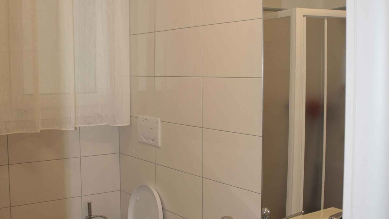 Photo of Bathroom in Lignano Sabbiadoro