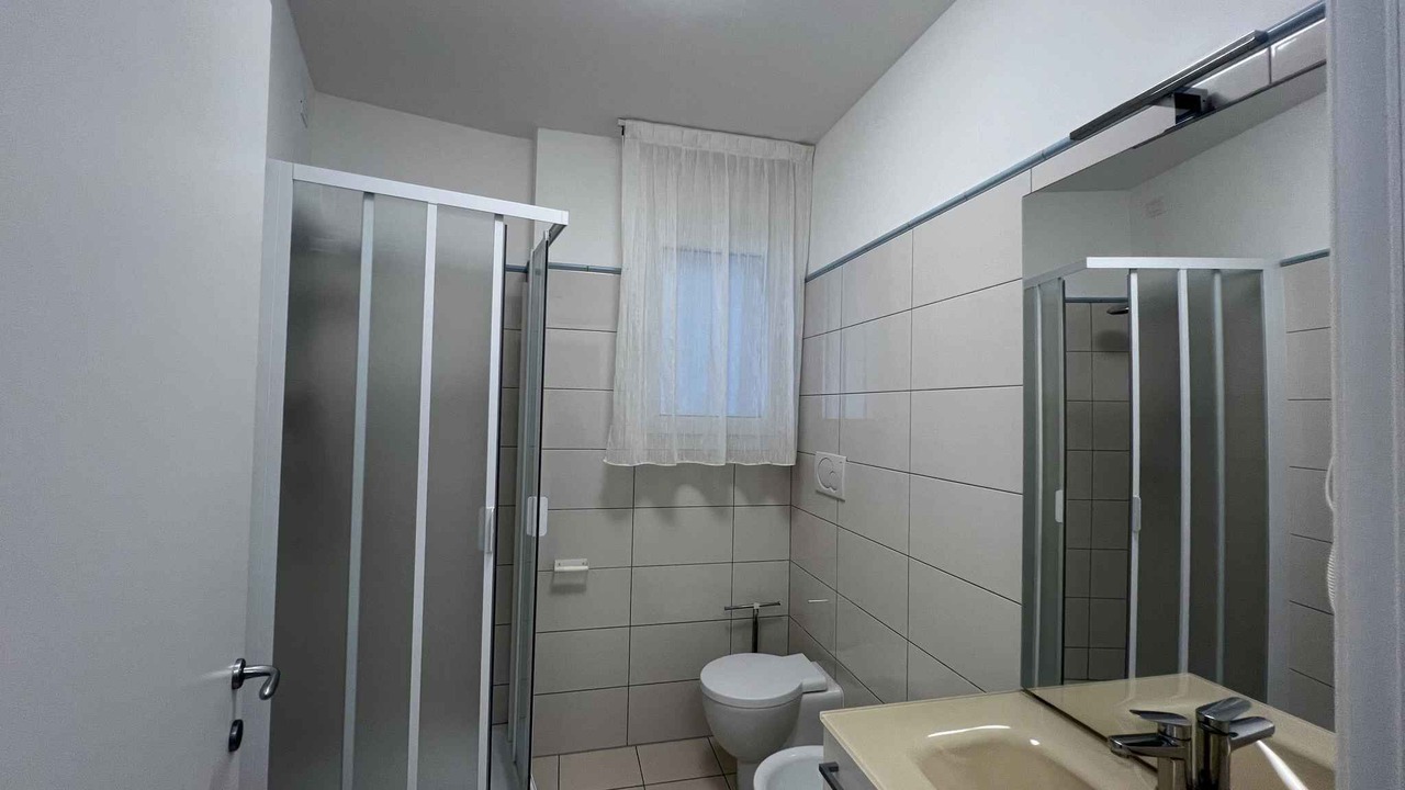 Photo of Bathroom in Lignano Sabbiadoro