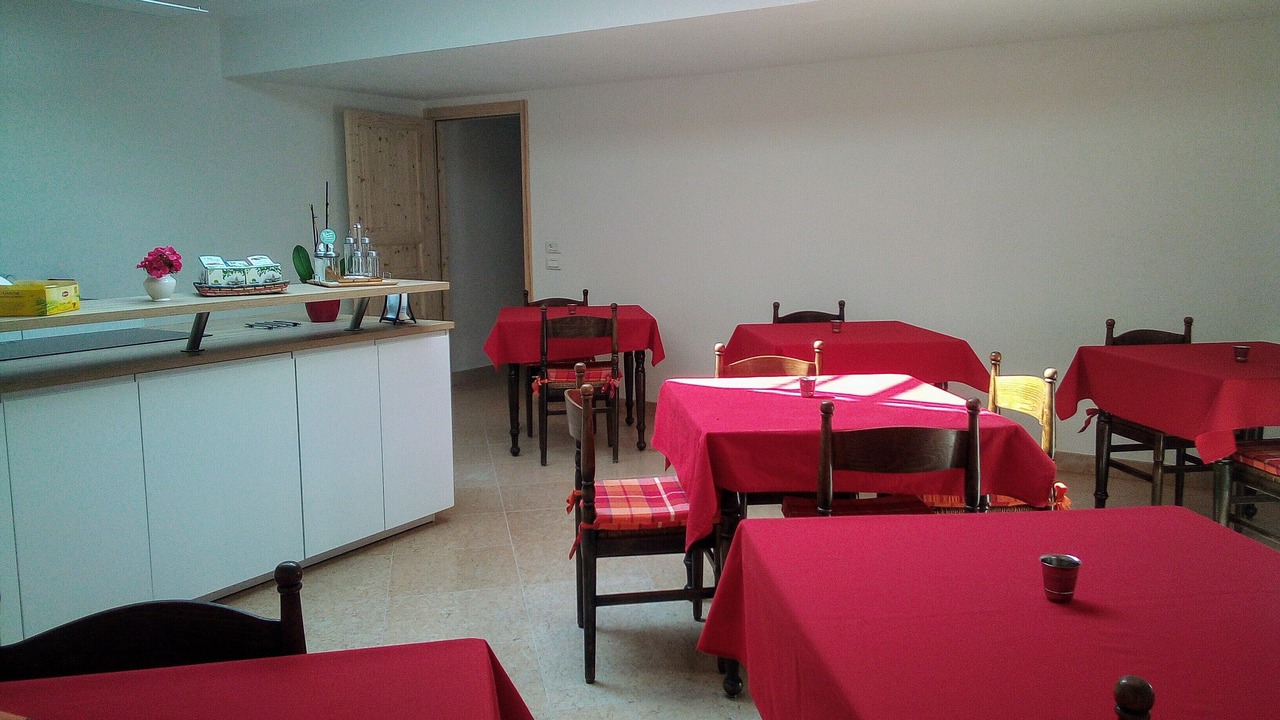 Photo of Others in Sant'Anna d'Alfaedo