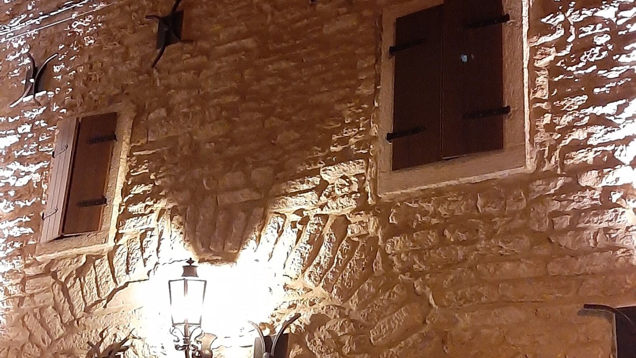 Photo of Outdoor in Sant'Anna d'Alfaedo