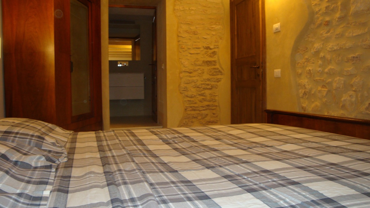 Photo of Bedroom in Sant'Anna d'Alfaedo