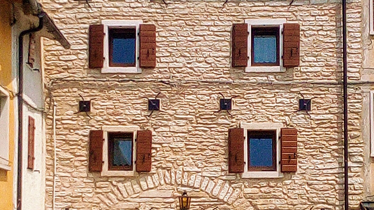 Photo of Outdoor in Sant'Anna d'Alfaedo