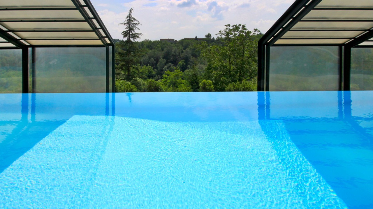 Photo of Outdoor in Asti