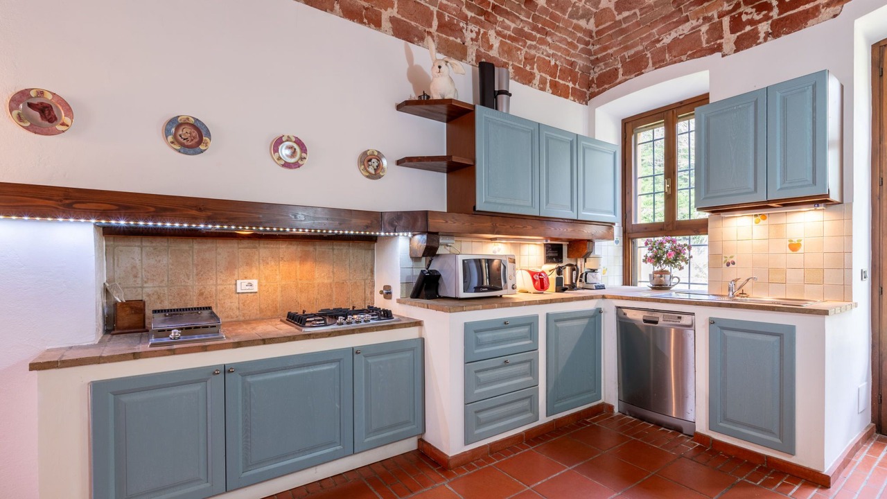 Photo of Bedroom in Asti