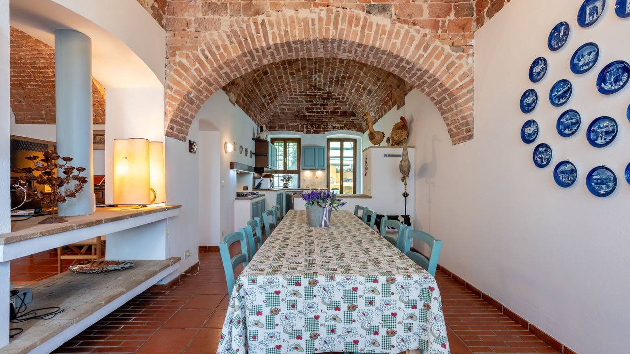 Photo of Bedroom in Asti
