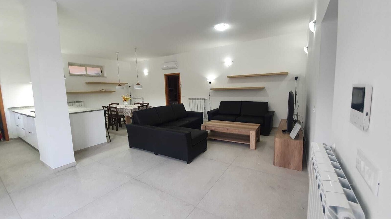 Photo of Livingroom in Santa Caterina Dello Ionio Marina