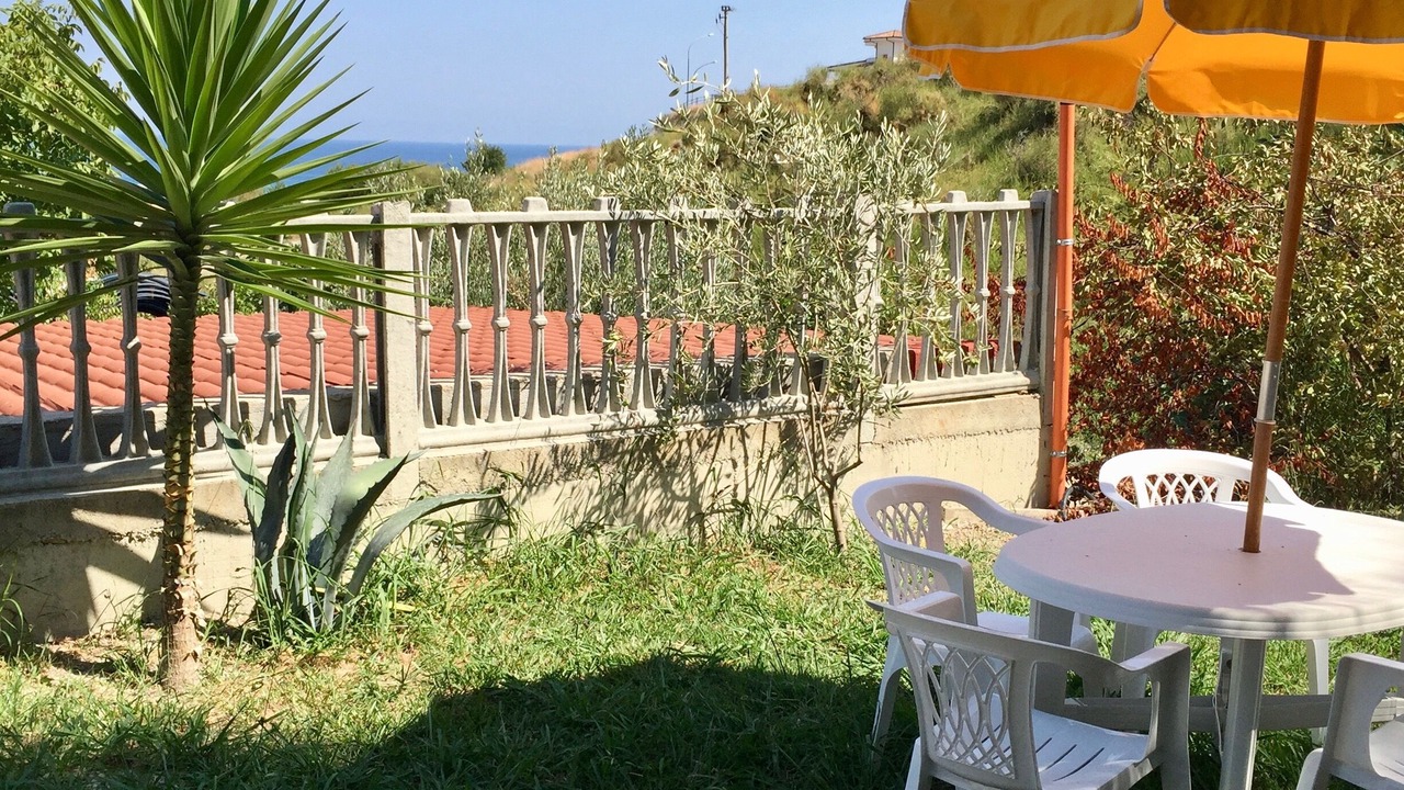 Photo of Outdoor in Santa Caterina Dello Ionio Marina