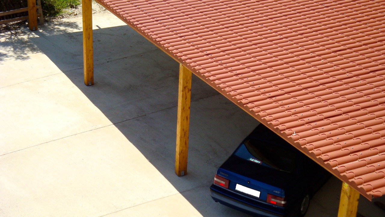 Photo of Outdoor in Santa Caterina Dello Ionio Marina