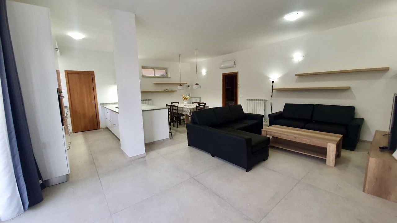 Photo of Livingroom in Santa Caterina Dello Ionio Marina