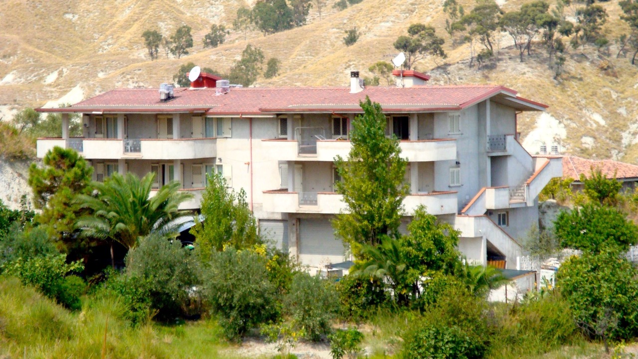 Photo of Outdoor in Santa Caterina Dello Ionio Marina