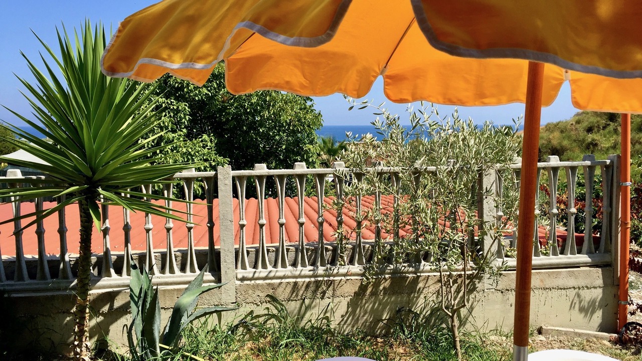 Photo of Outdoor in Santa Caterina Dello Ionio Marina