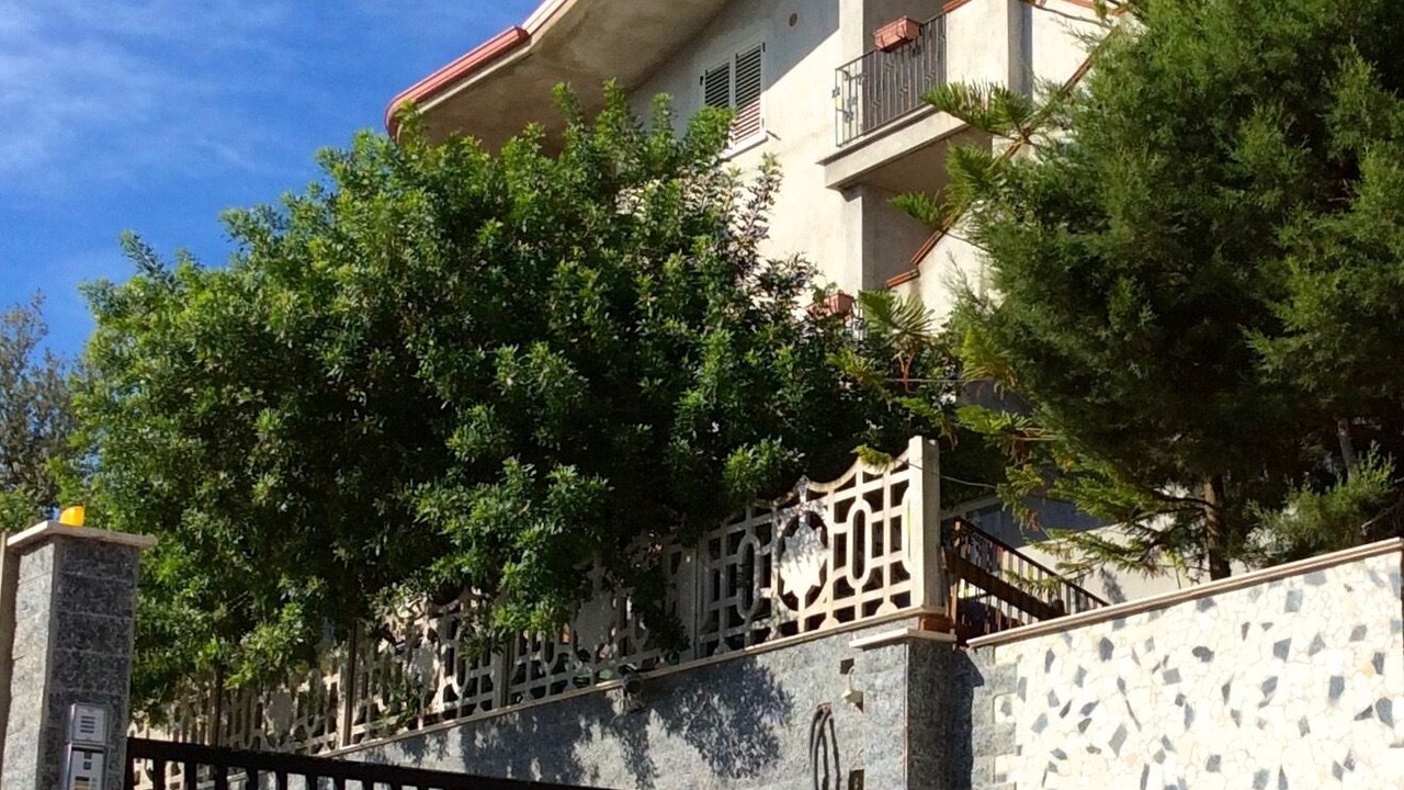 Photo of Outdoor in Santa Caterina Dello Ionio Marina