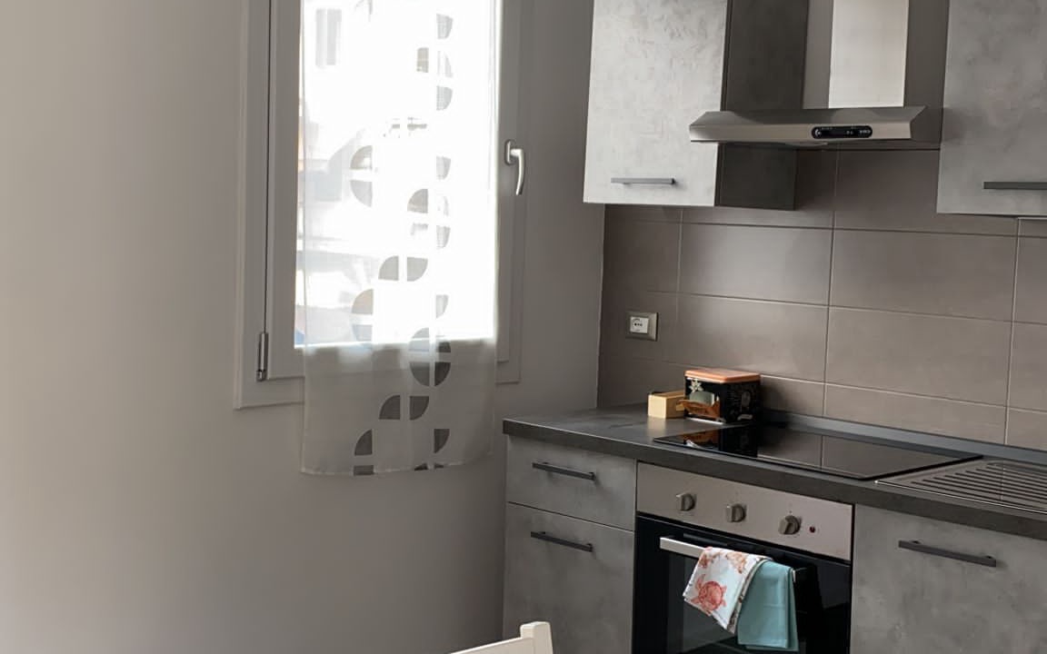 Photo of Kitchen in San Dona di Piave