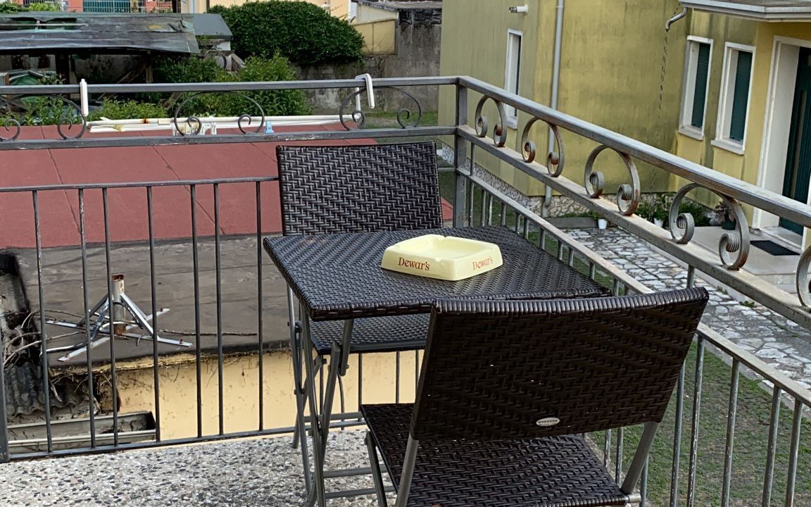 Photo of Outdoor in San Dona di Piave